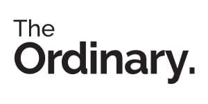 ordinary