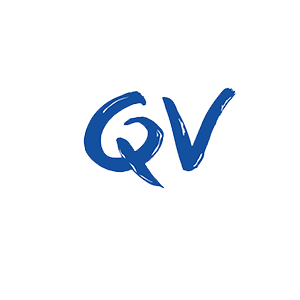 QV