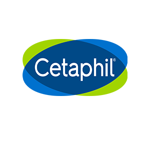 cetaphil