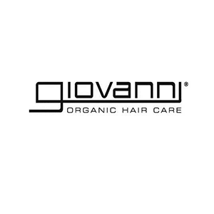 giovanni