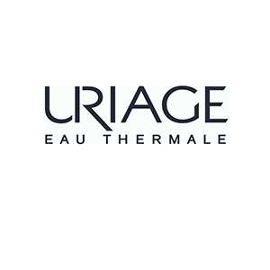URIAGE
