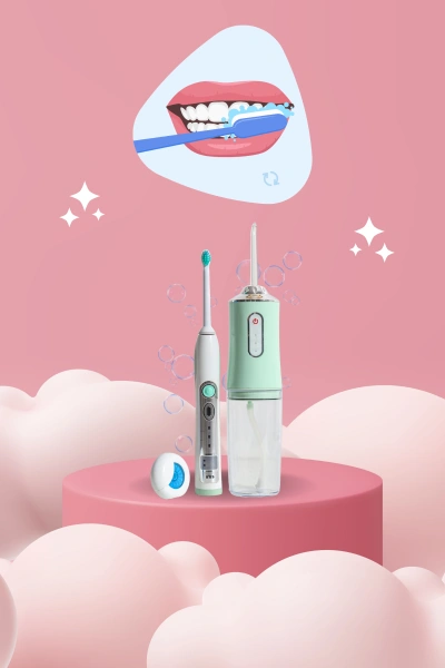 Dental Devices and Tools