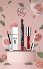 Lipstick