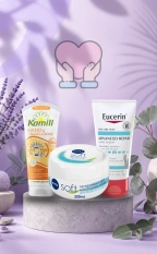 Hand Care
