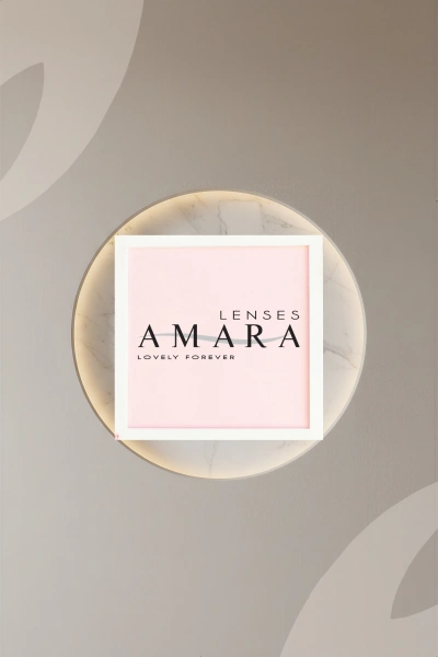 Amara