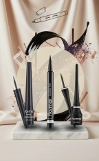 Eyeliner