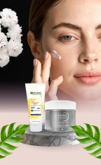 Night Creams