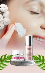 Day Creams