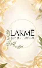 Lakmé