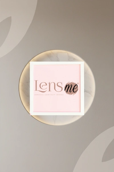 Lens Me