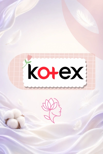Kotex