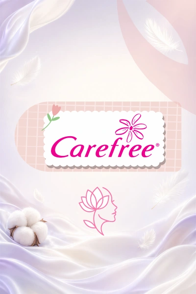 Carefree
