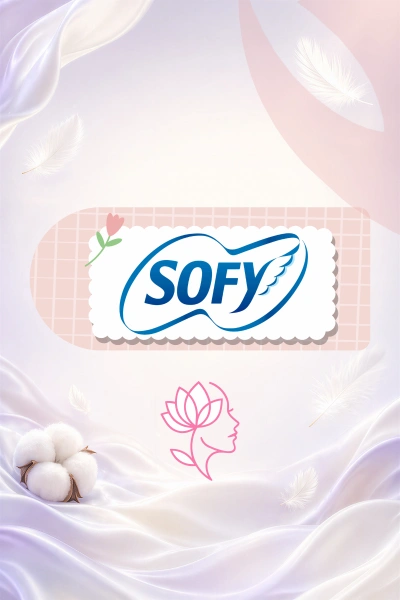 Sofy