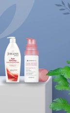 Anti-Aging