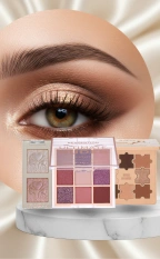 Eyeshadow