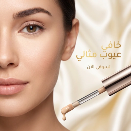 كونسيلر