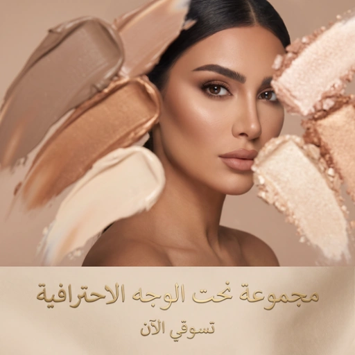 كنتور