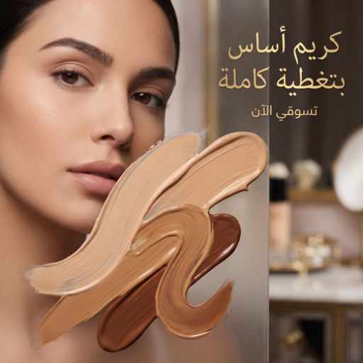 كريم اساس