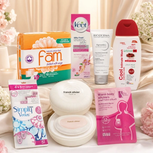 Women's Care