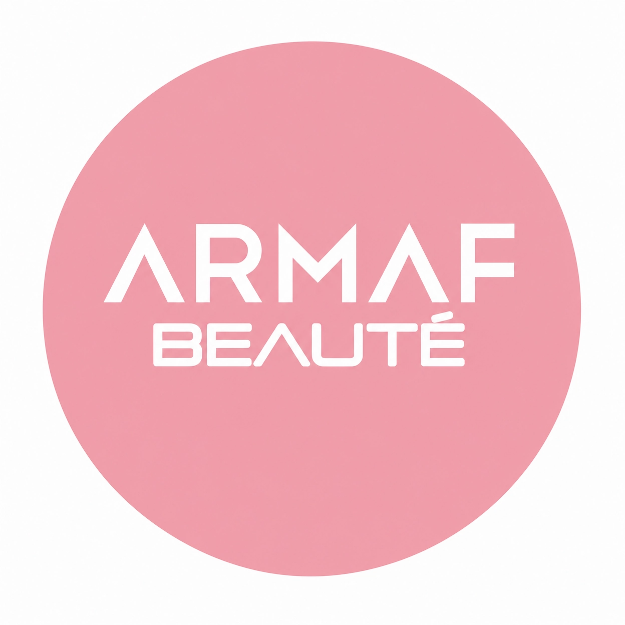 ARMAF BEAUTE