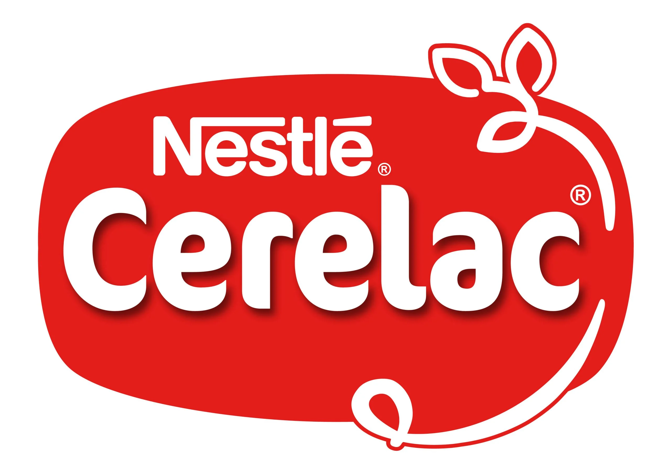 Cerelac Nestle
