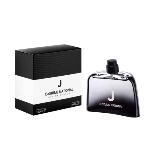 CoSTUME NATIONAL J Parfum 100ml